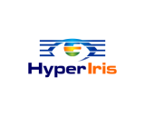 /public/logoimage/1332430323hyperiris 1.png